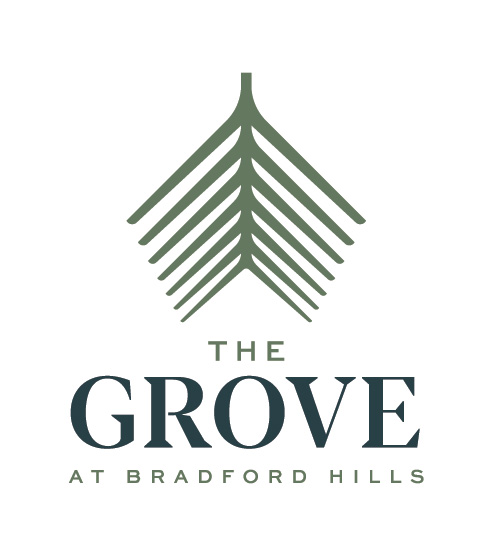 The Grove at Bradford Hills - 