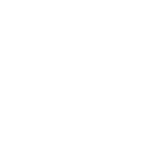 Bradford