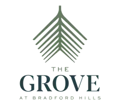 The Grove at Bradford Hills