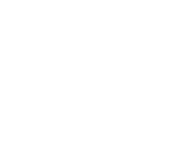 The Grove at Bradford Hills